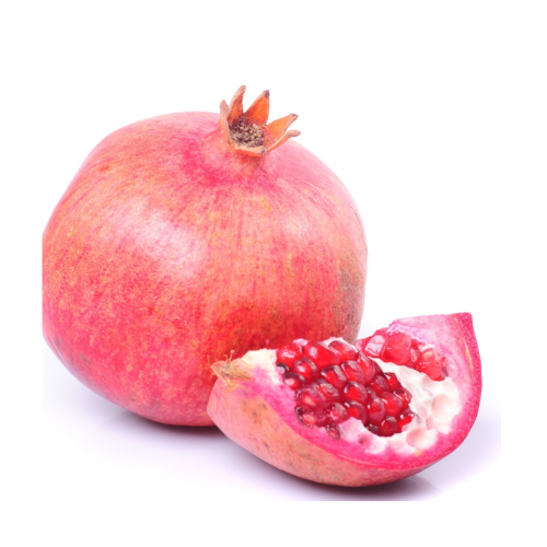 Pomegranate EACH 